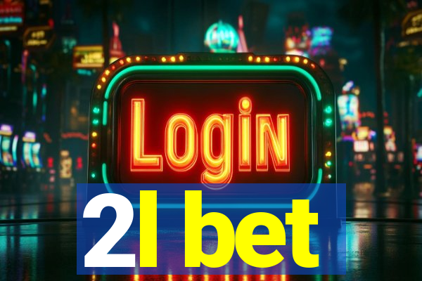 2l bet